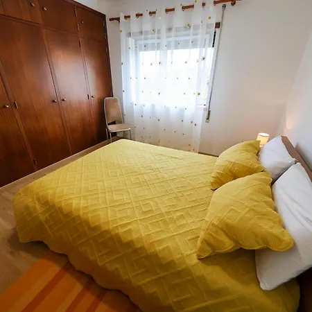 펜션 Casas Com Amoras In Serra Da Pescaria *