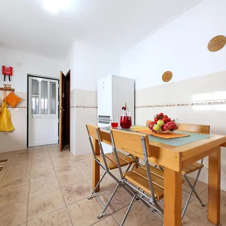 Casas Com Amoras In Serra Da Pescaria 펜션 *