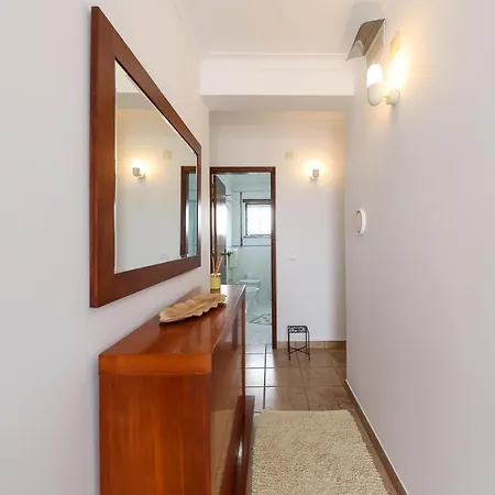 Casas Com Amoras In Serra Da Pescaria 펜션 *