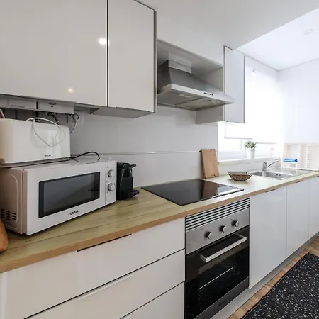 펜션 Casas Com Amoras In Serra Da Pescaria *