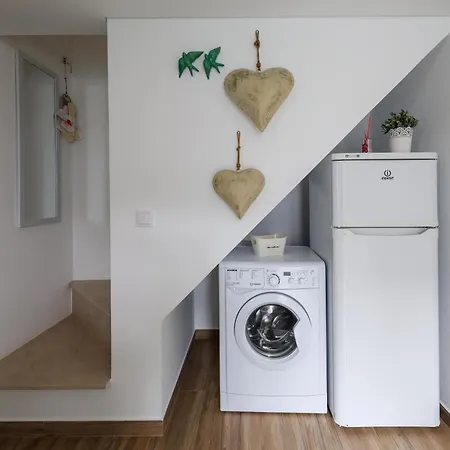 Casas Com Amoras In Serra Da Pescaria Сasa de vacaciones