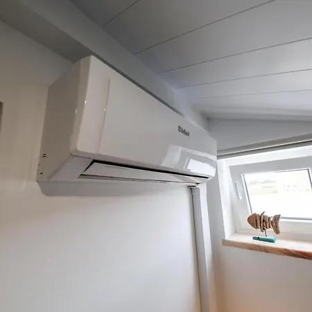 Dom wakacyjny Casas Com Amoras In Serra Da Pescaria *