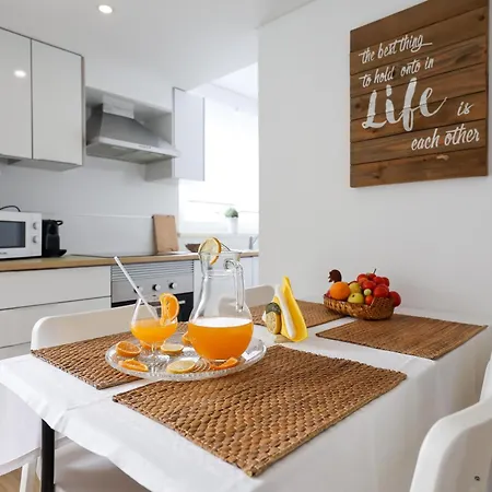 Casas Com Amoras In Serra Da Pescaria 펜션 *