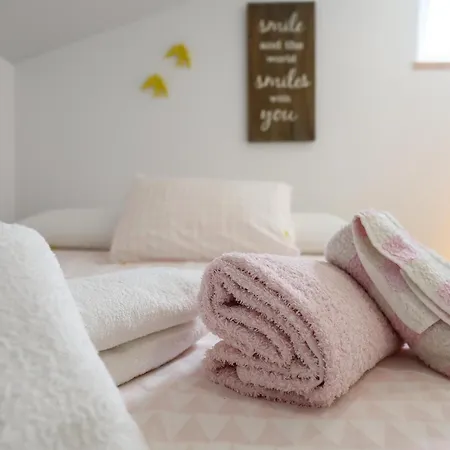 Casas Com Amoras In Serra Da Pescaria Dom wakacyjny Famalicão