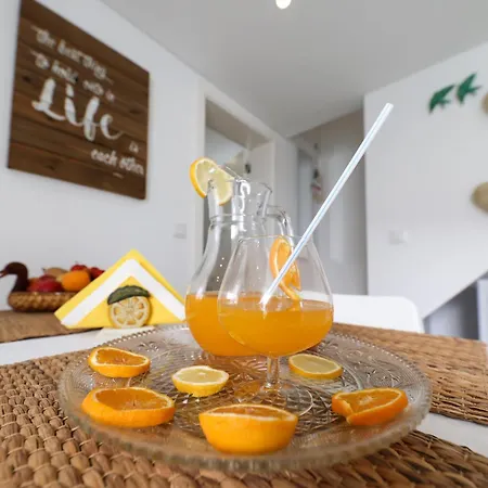 Casas Com Amoras In Serra Da Pescaria 펜션 *
