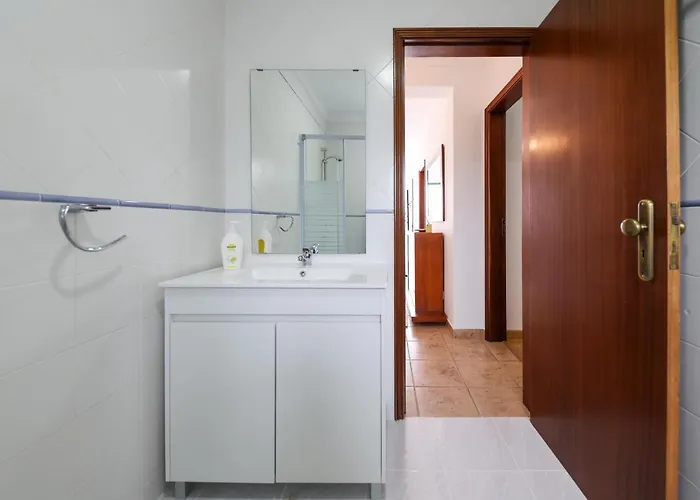 Prázdninový dům Casas Com Amoras In Serra Da Pescaria Famalicão