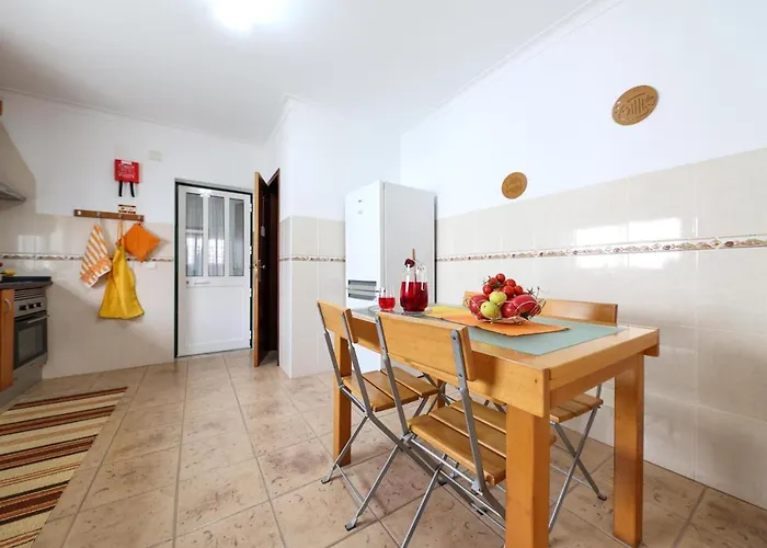 Casas Com Amoras In Serra Da Pescaria Semesterbostad *