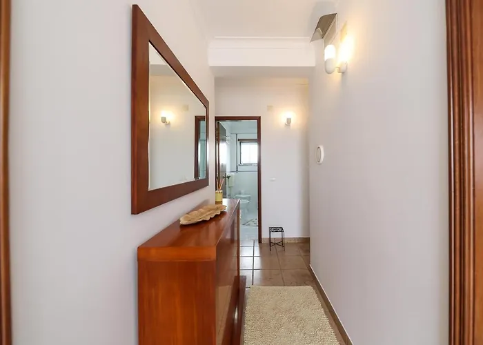 Casas Com Amoras In Serra Da Pescaria Prázdninový dům *