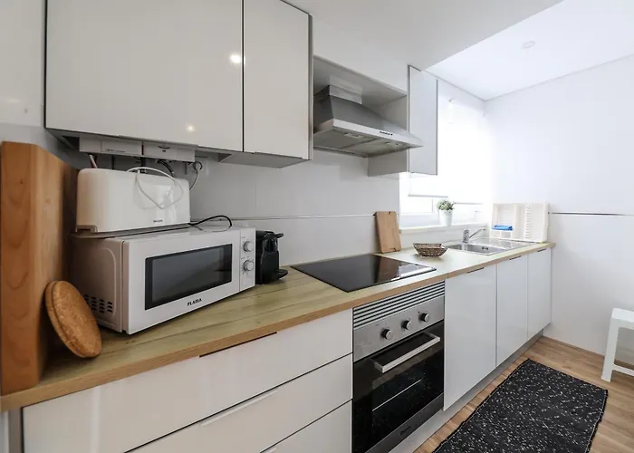 Prázdninový dům Casas Com Amoras In Serra Da Pescaria *