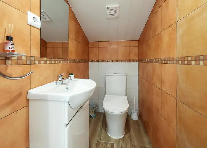 Casas Com Amoras In Serra Da Pescaria