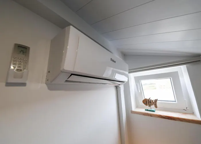 Prázdninový dům Casas Com Amoras In Serra Da Pescaria *