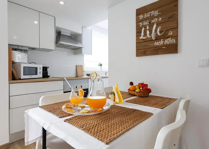 Casas Com Amoras In Serra Da Pescaria Prázdninový dům *