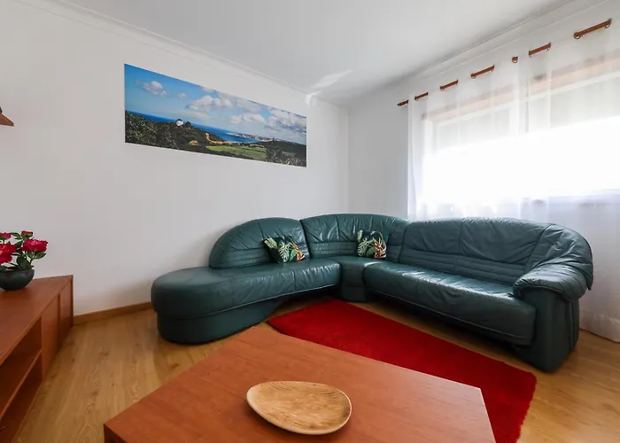 Casas Com Amoras In Serra Da Pescaria *