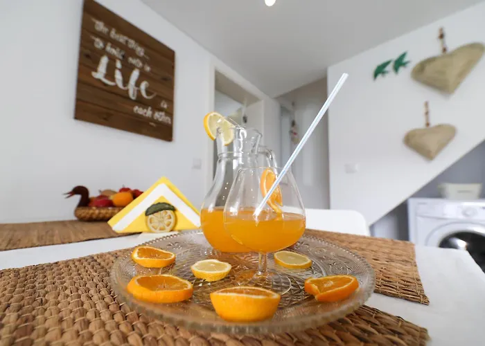 Casas Com Amoras In Serra Da Pescaria Semesterbostad *